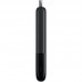 XIA-ANDROID TV STICK 4K G2 XIA-ANDROID TV STICK 4K G2